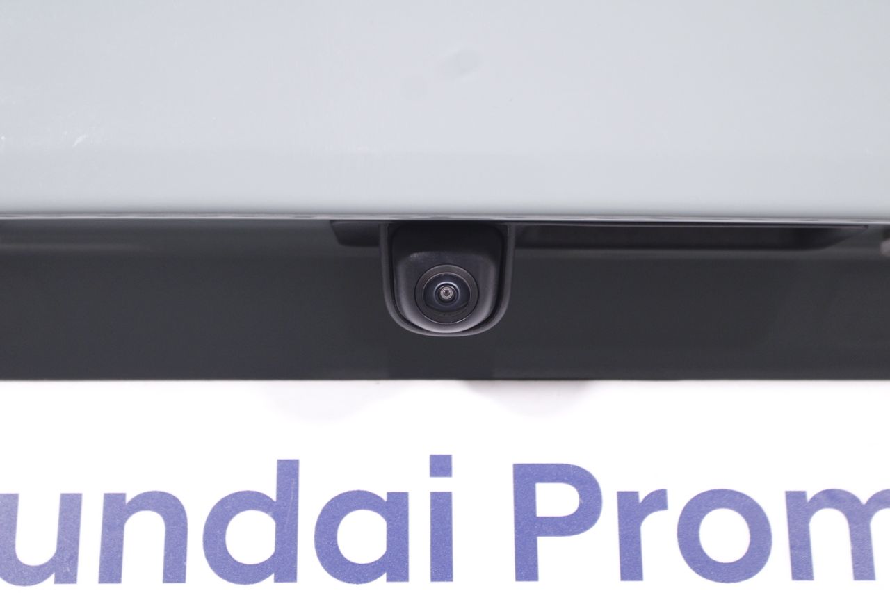 Hyundai Kona 1.0 TGDI TECNO 5P - foto 14