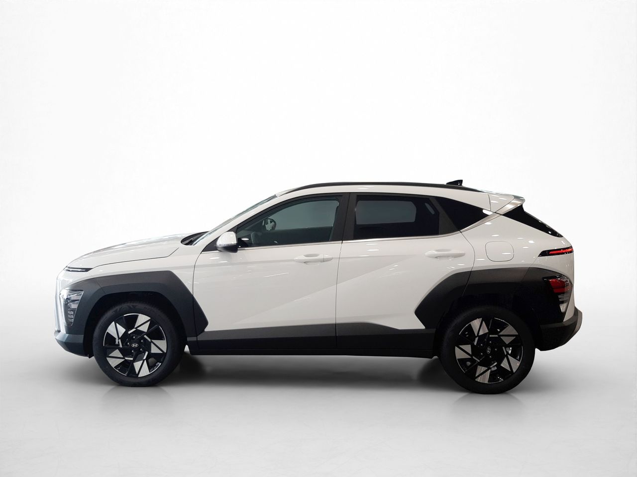 Hyundai Kona 1.0 TGDI TECNO 5P - foto 19
