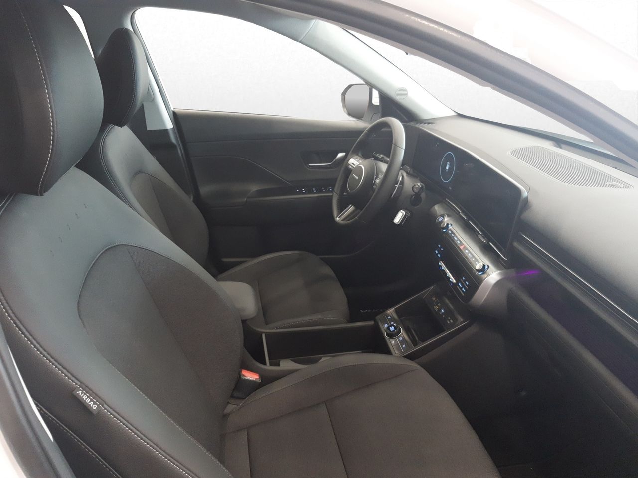 Hyundai Kona 1.0 TGDI TECNO 5P - foto 5