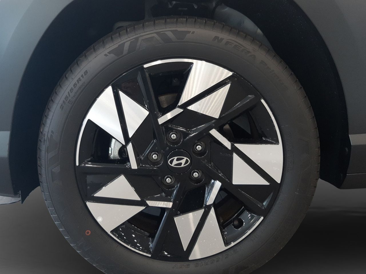 Hyundai Kona 1.0 TGDI TECNO 5P - foto 8