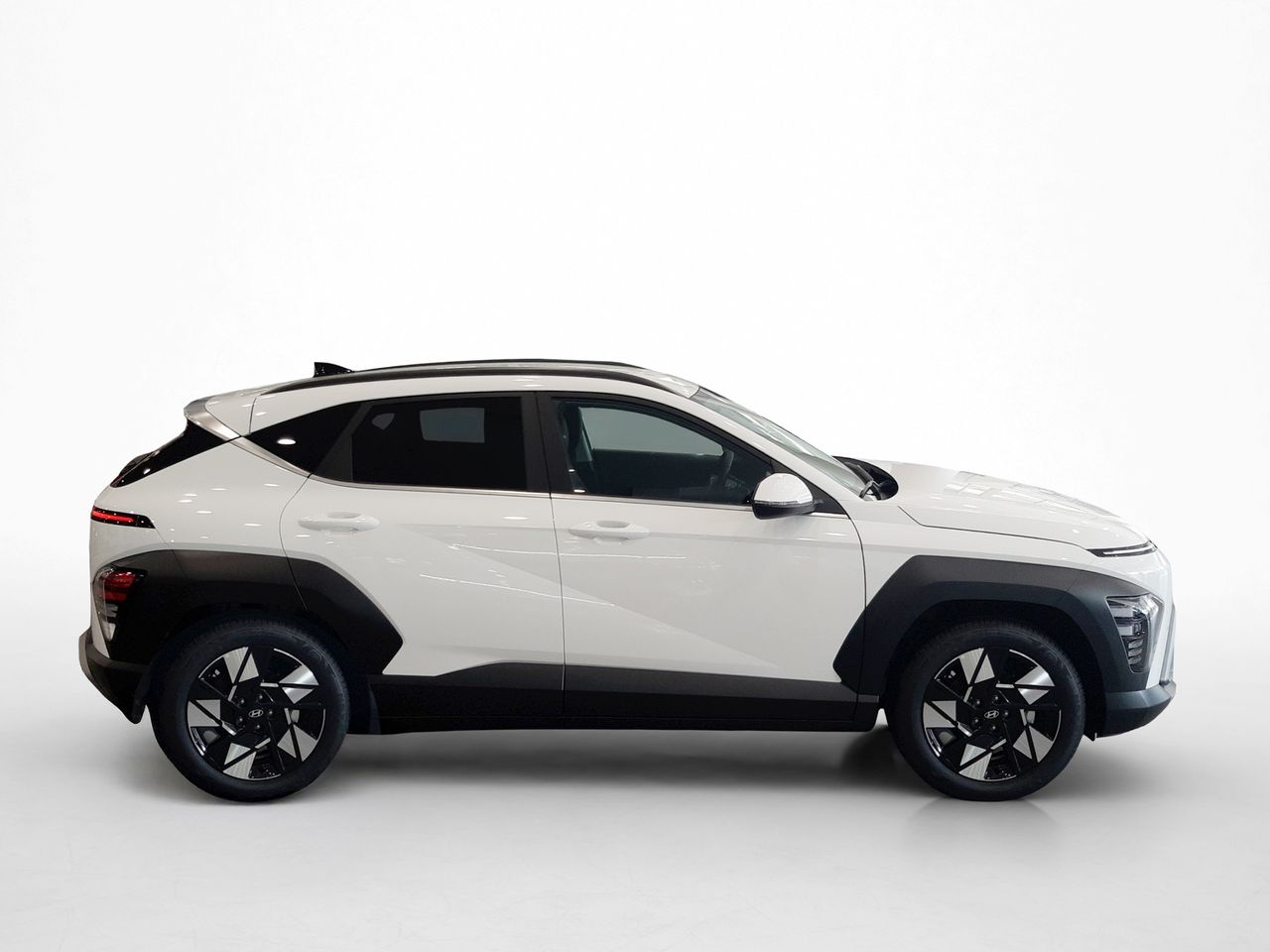 Hyundai Kona 1.0 TGDI TECNO 5P - foto 3