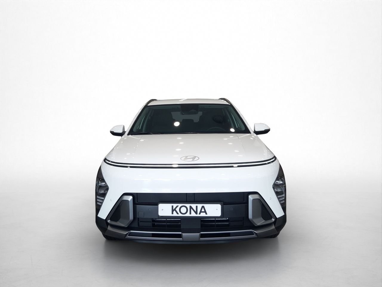 Hyundai Kona 1.0 TGDI TECNO 5P - foto 22