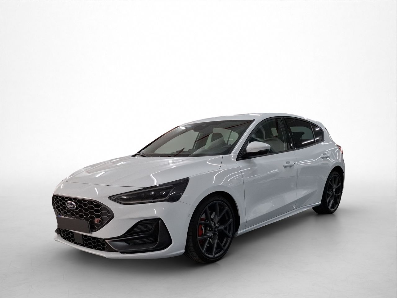 Ford Focus 2.3 ECOBOOST 206KW ST AUTO 5P - foto 7