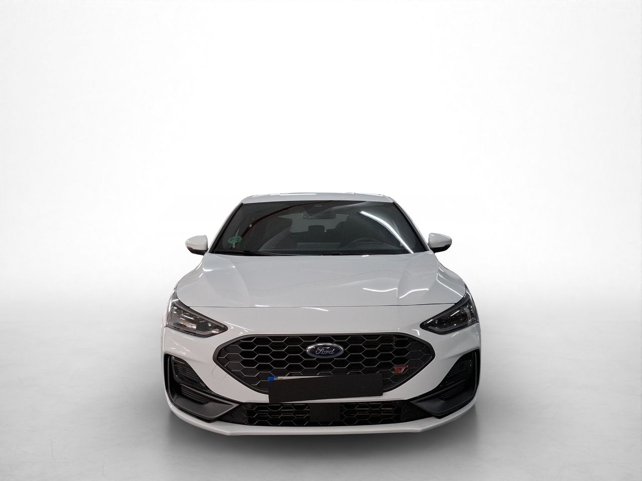 Ford Focus 2.3 ECOBOOST 206KW ST AUTO 5P - foto 8