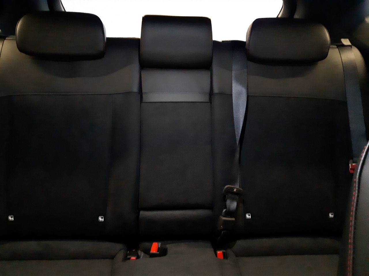 Hyundai Kona BEV 65KWH 150KW N LINE STYLE 5P - foto 12