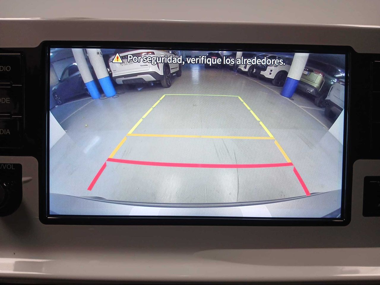 KGM Torres 1.5 G15T LIFE 5P - foto 9