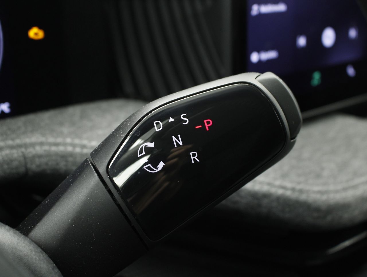 Skoda Superb COMBI SUPERB COMBI SELECTION 1,5 TSI M-HEV 110  - foto 10