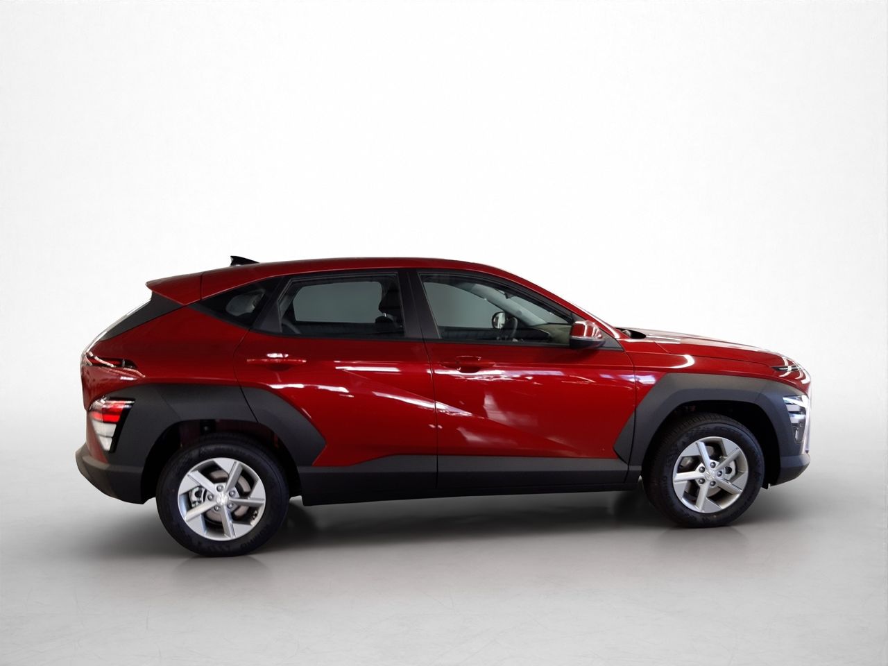 Hyundai Kona 1.6 GDI HEV MAXX DCT 5P - foto 3