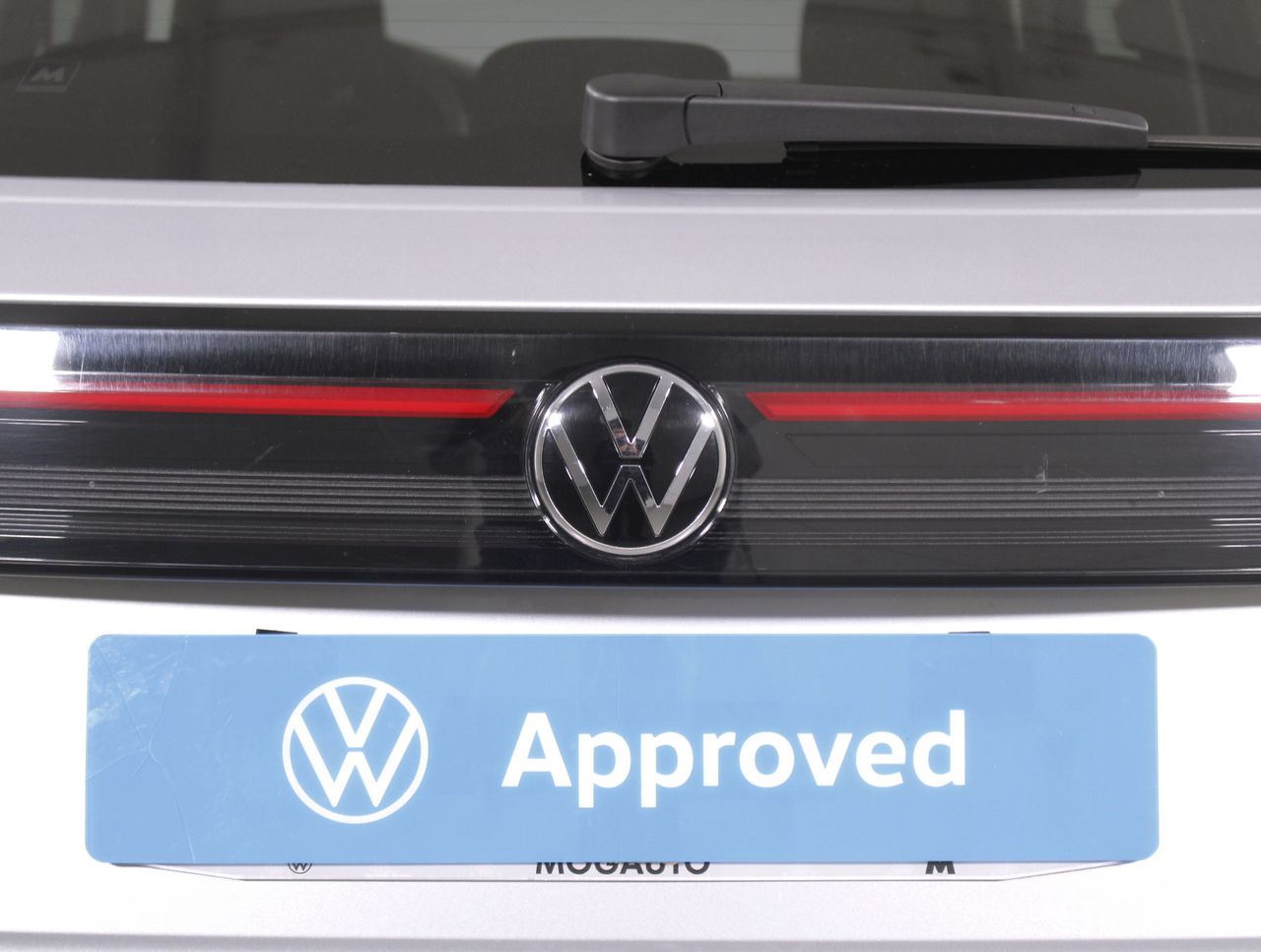 Volkswagen Taigo 1.0 TSI 81KW LIFE 5P - foto 14