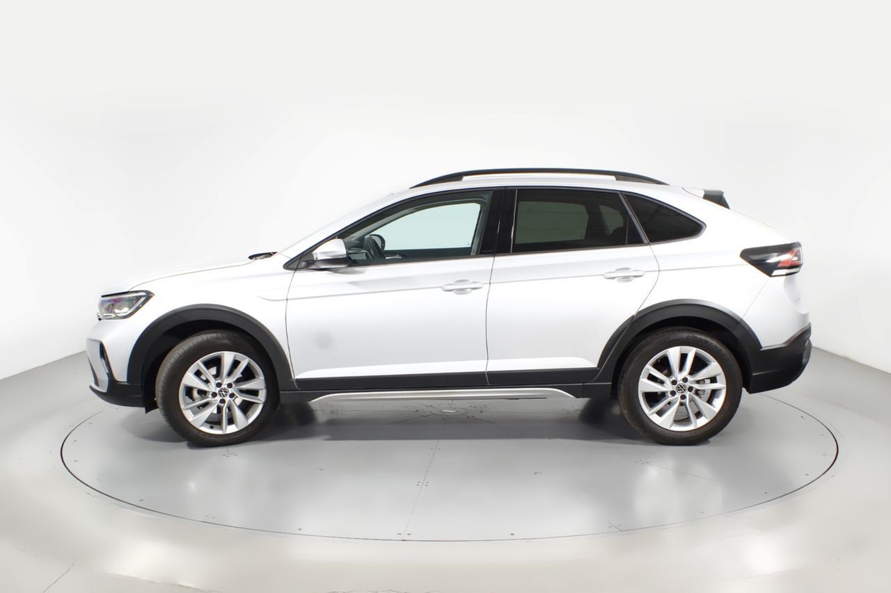 Volkswagen Taigo 1.0 TSI 81KW LIFE 5P - foto 19