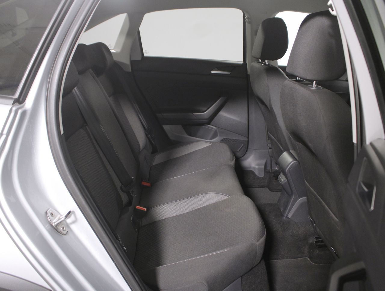 Volkswagen Taigo 1.0 TSI 81KW LIFE 5P - foto 6