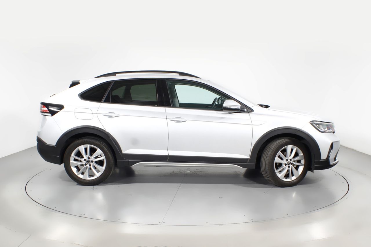 Volkswagen Taigo 1.0 TSI 81KW LIFE 5P - foto 3