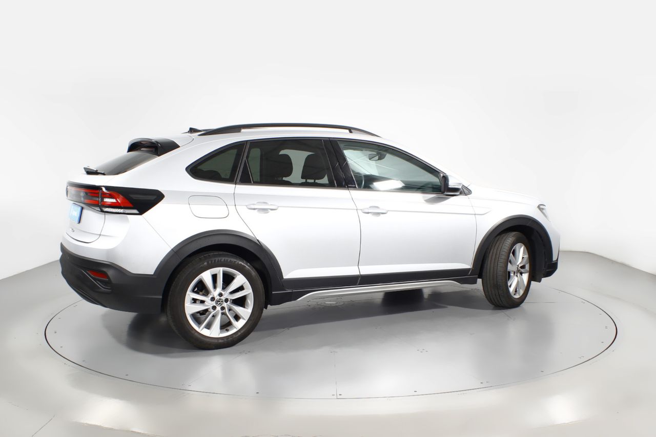 Volkswagen Taigo 1.0 TSI 81KW LIFE 5P - foto 24