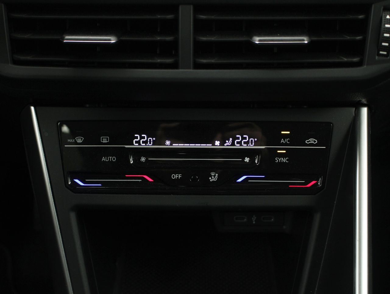 Volkswagen Taigo 1.0 TSI 81KW LIFE 5P - foto 11