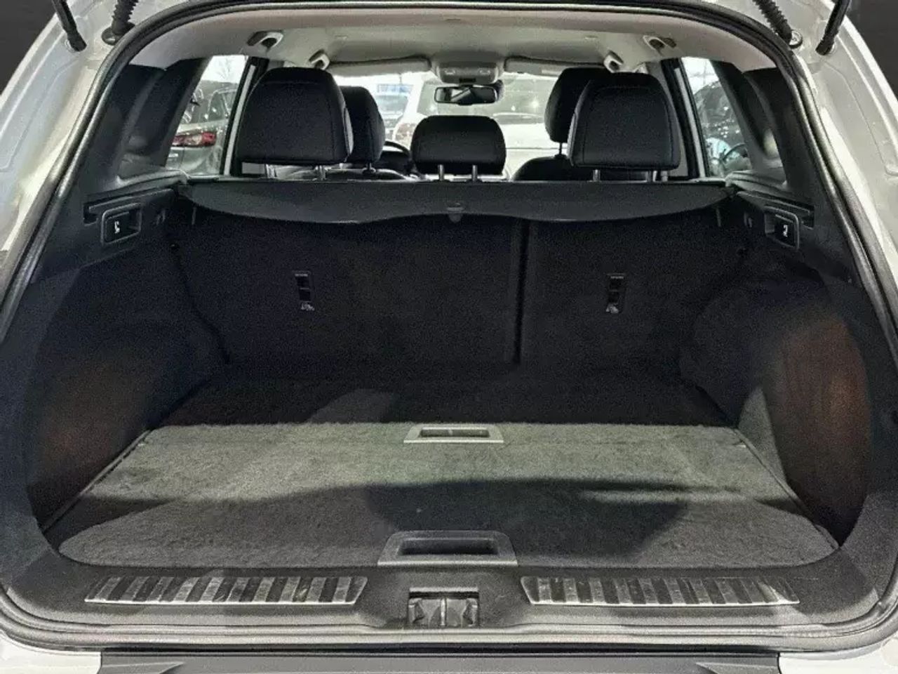 renault kadjar 2019 / foto grande (3)