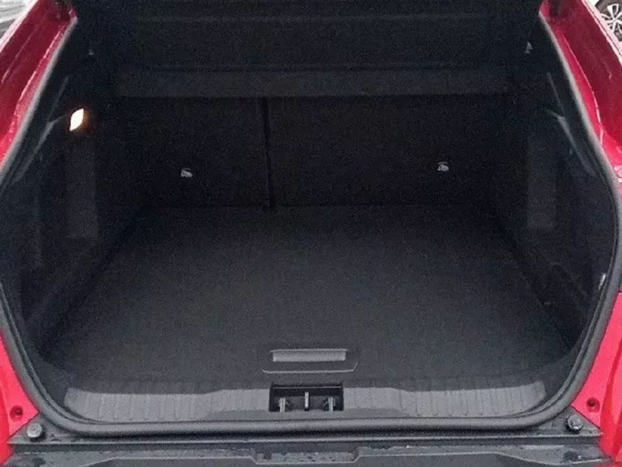renault arkana 2024 / foto grande (3)