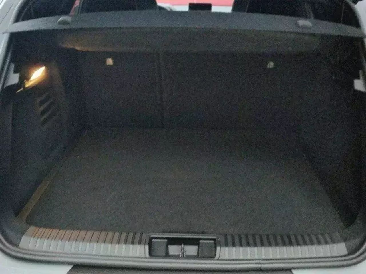 renault symbioz 2024 / foto grande (3)