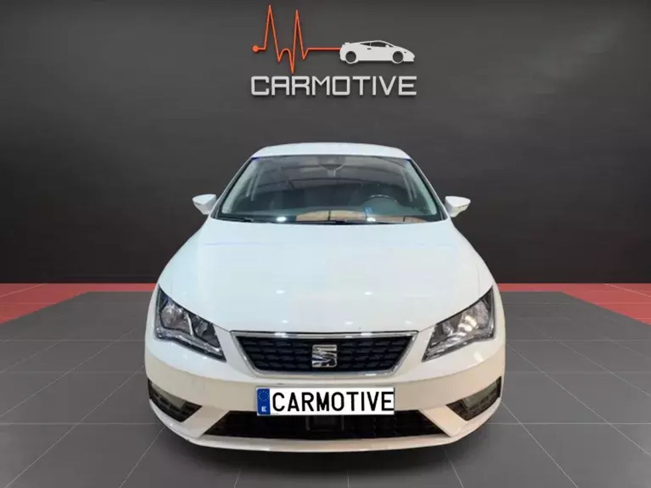 seat leon 2020 / foto grande (2)