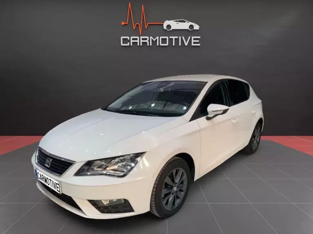 seat leon 2020 / foto grande (3)