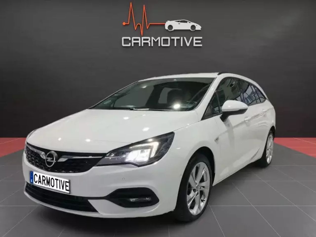 opel astra 2020 / foto grande (3)