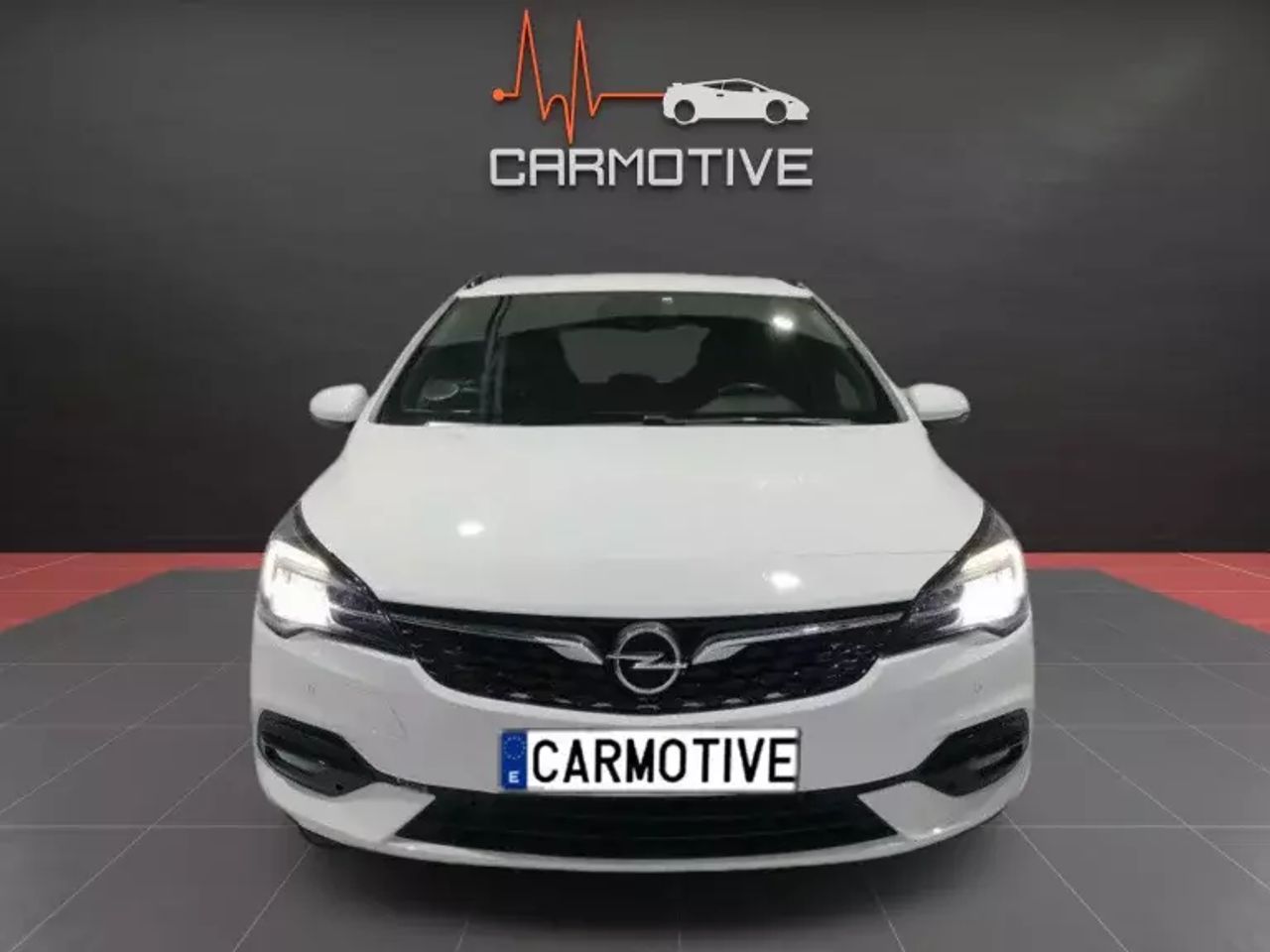 opel astra 2020 / foto grande (2)