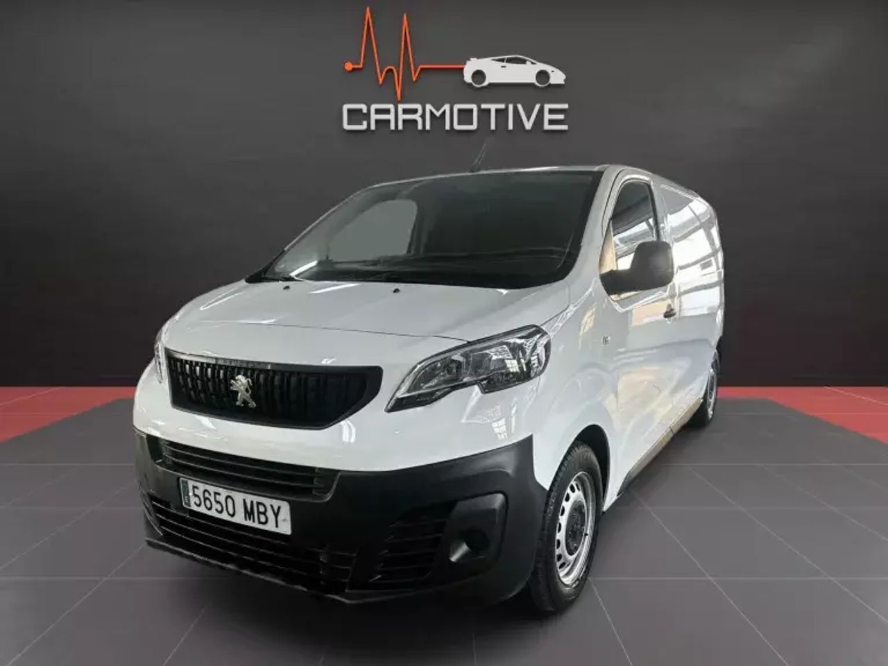 peugeot expert 2022 / foto grande (3)