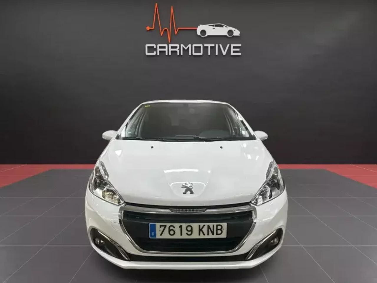peugeot 208 2018 / foto grande (2)