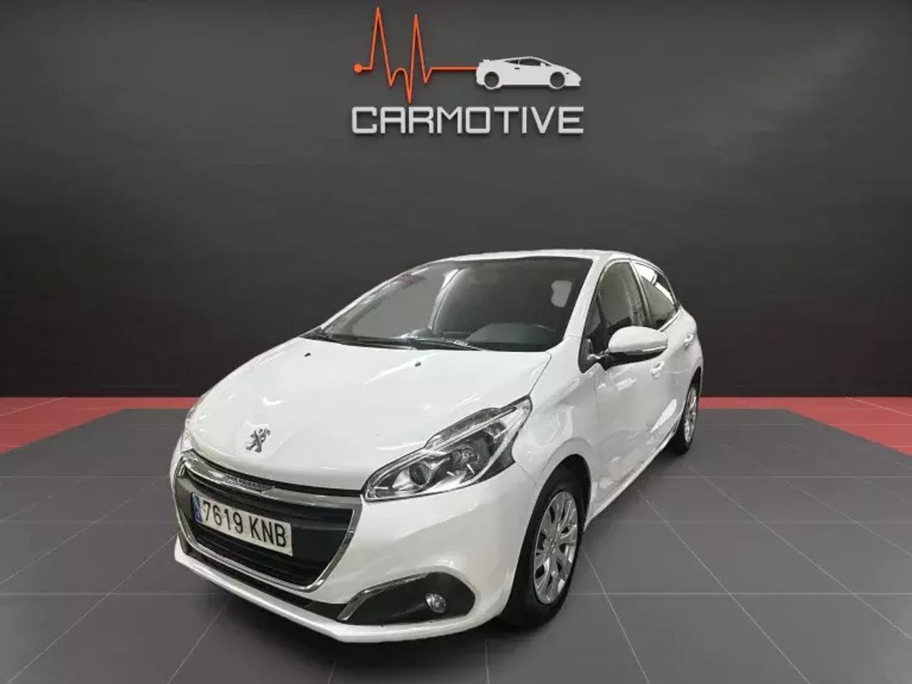 peugeot 208 2018 / foto grande (3)
