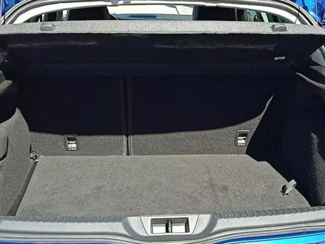 renault megane 2022 / foto grande (3)