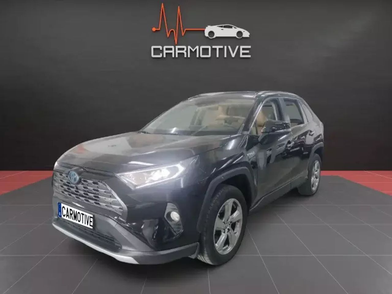 toyota rav4 2019 / foto grande (3)
