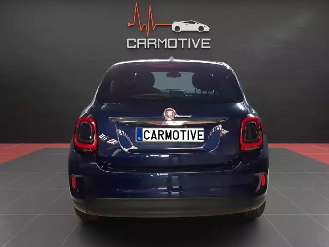 fiat 500x 2021 / foto grande (3)