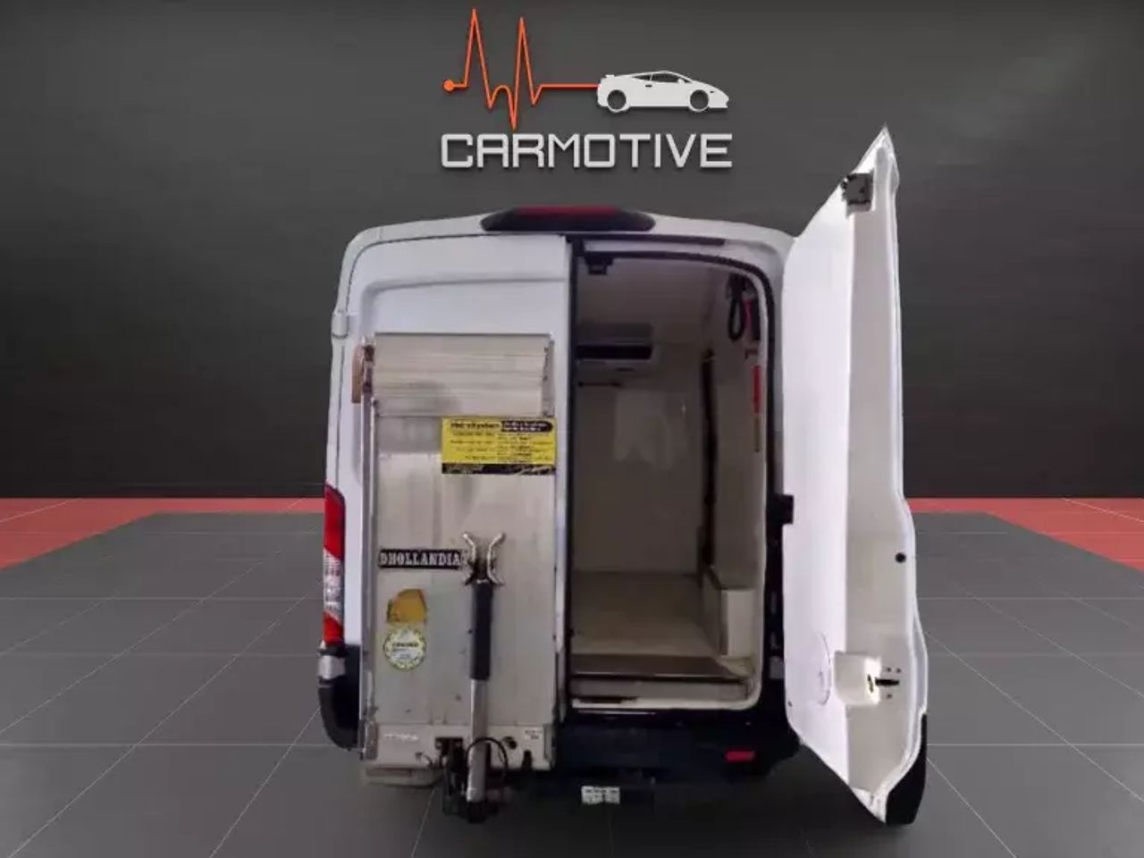 ford transit 2021 / foto grande (3)