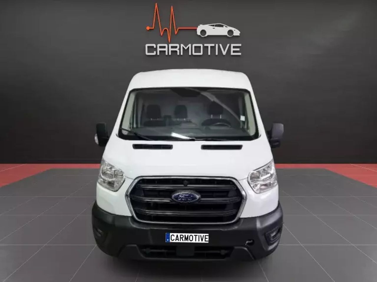 ford transit 2021 / foto grande (2)