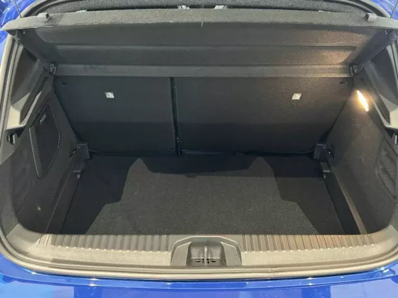 renault clio 2024 / foto grande (3)