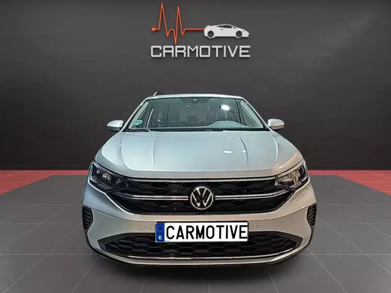 volkswagen taigo 2023 / foto grande (2)