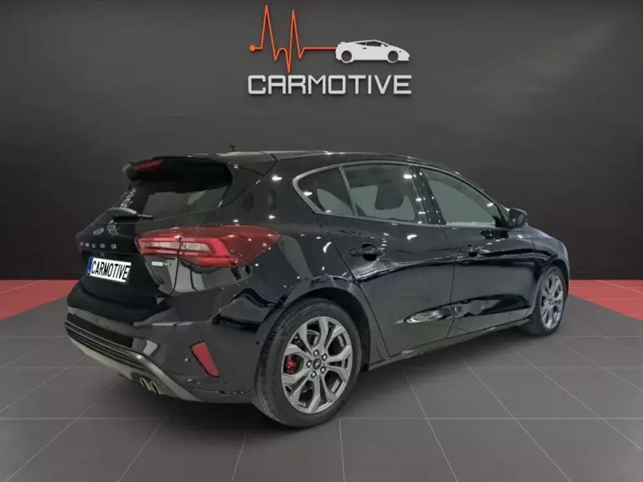 ford focus 2023 / foto grande (3)