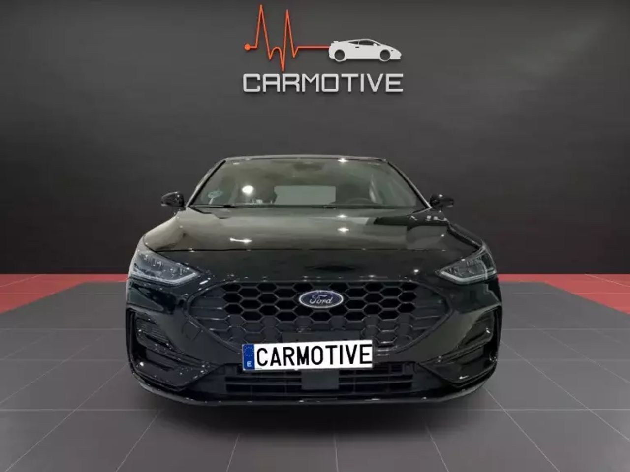 ford focus 2023 / foto grande (2)