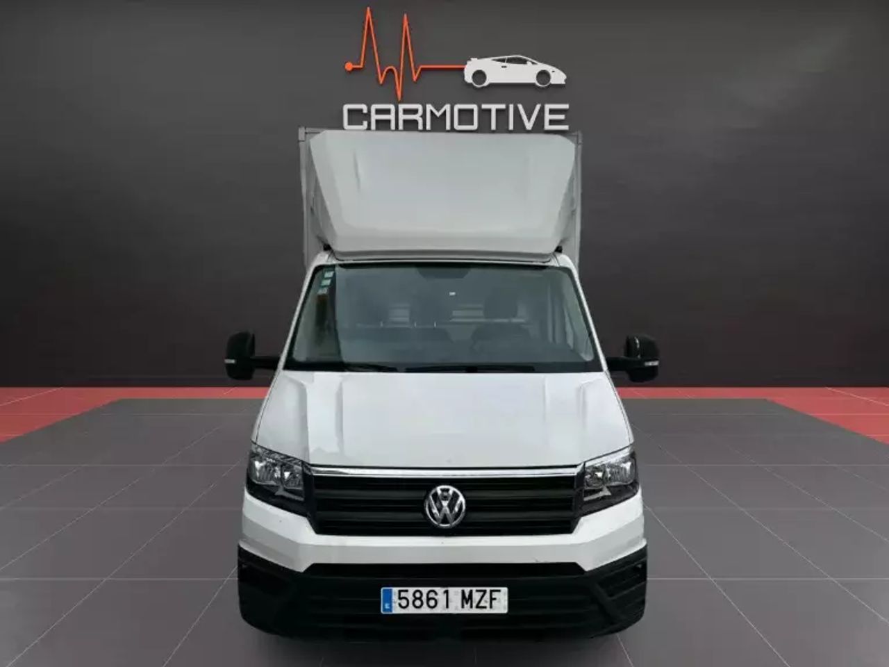 volkswagen crafter 2021 / foto grande (3)