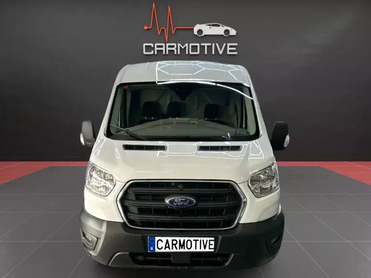 ford transit 2021 / foto grande (2)