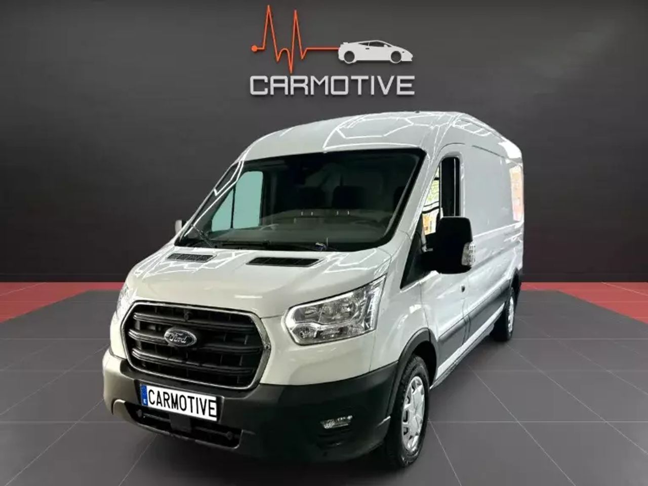 ford transit 2021 / foto grande (3)