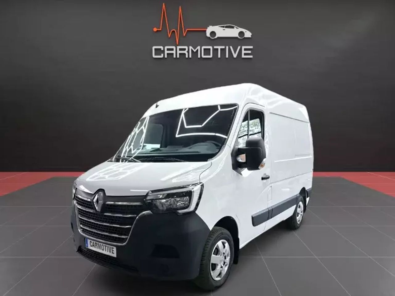 renault master 2021 / foto grande (3)