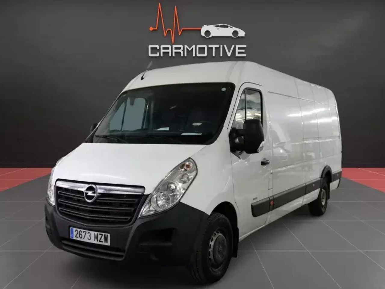 opel movano 2019 / foto grande (3)