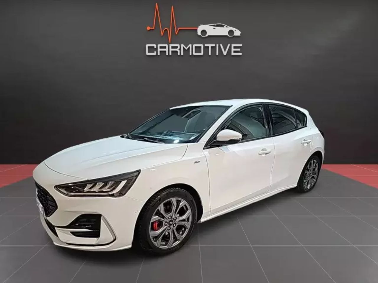 ford focus 2023 / foto grande (3)