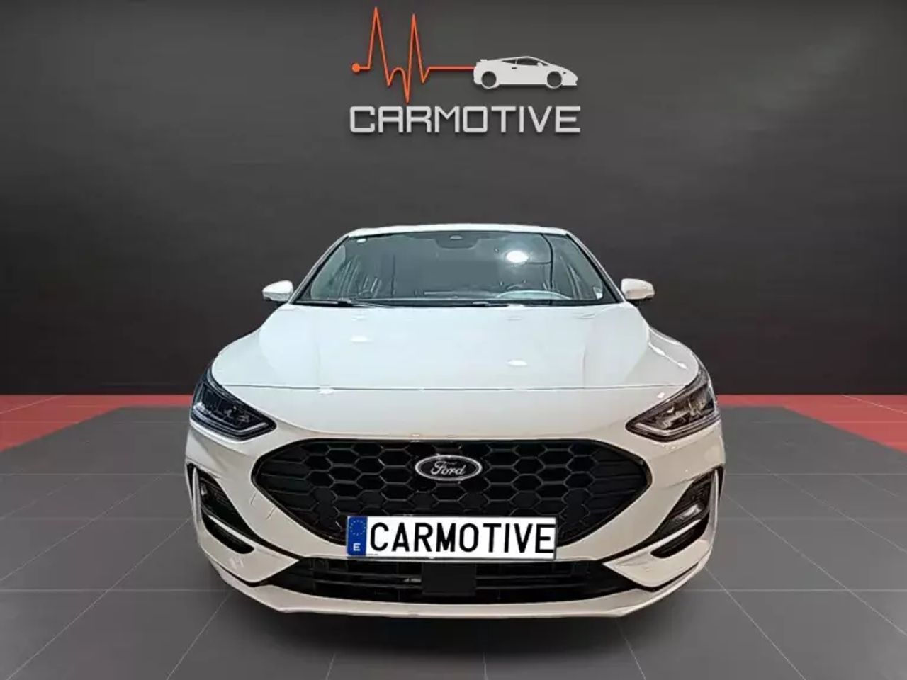 ford focus 2023 / foto grande (2)