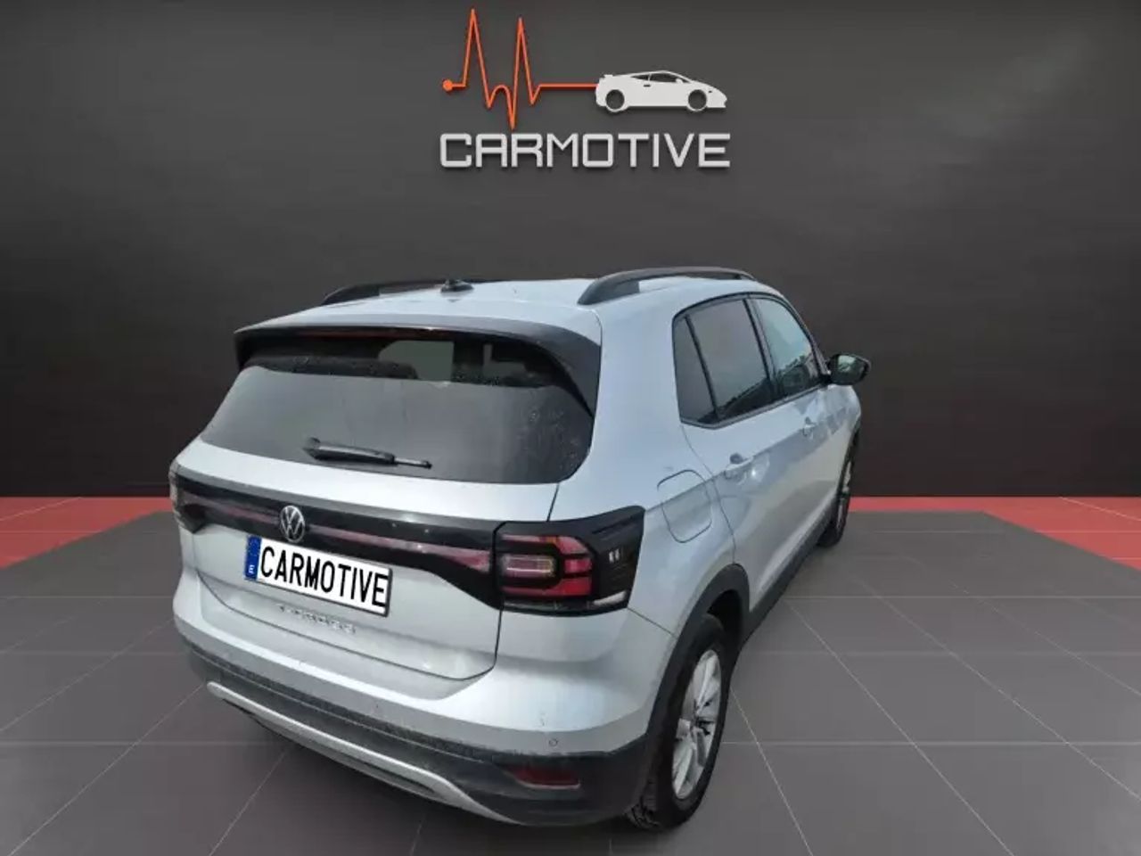 volkswagen t-cross 2022 / foto grande (3)