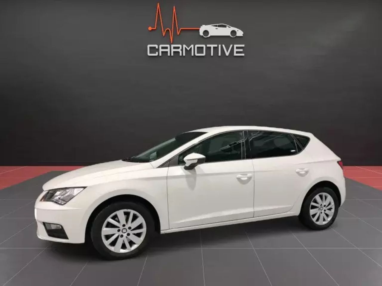 seat leon 2020 / foto grande (3)