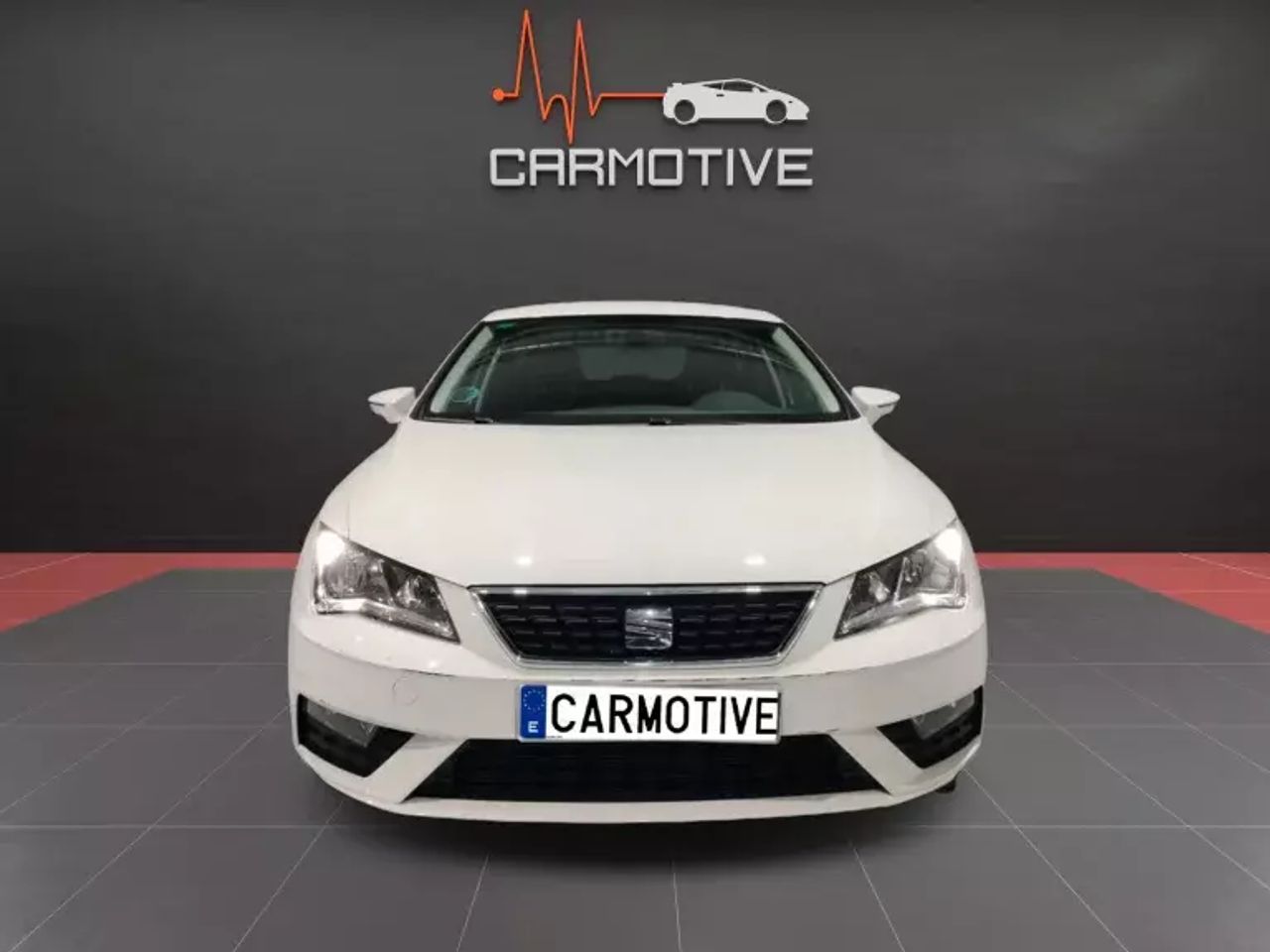 seat leon 2020 / foto grande (2)