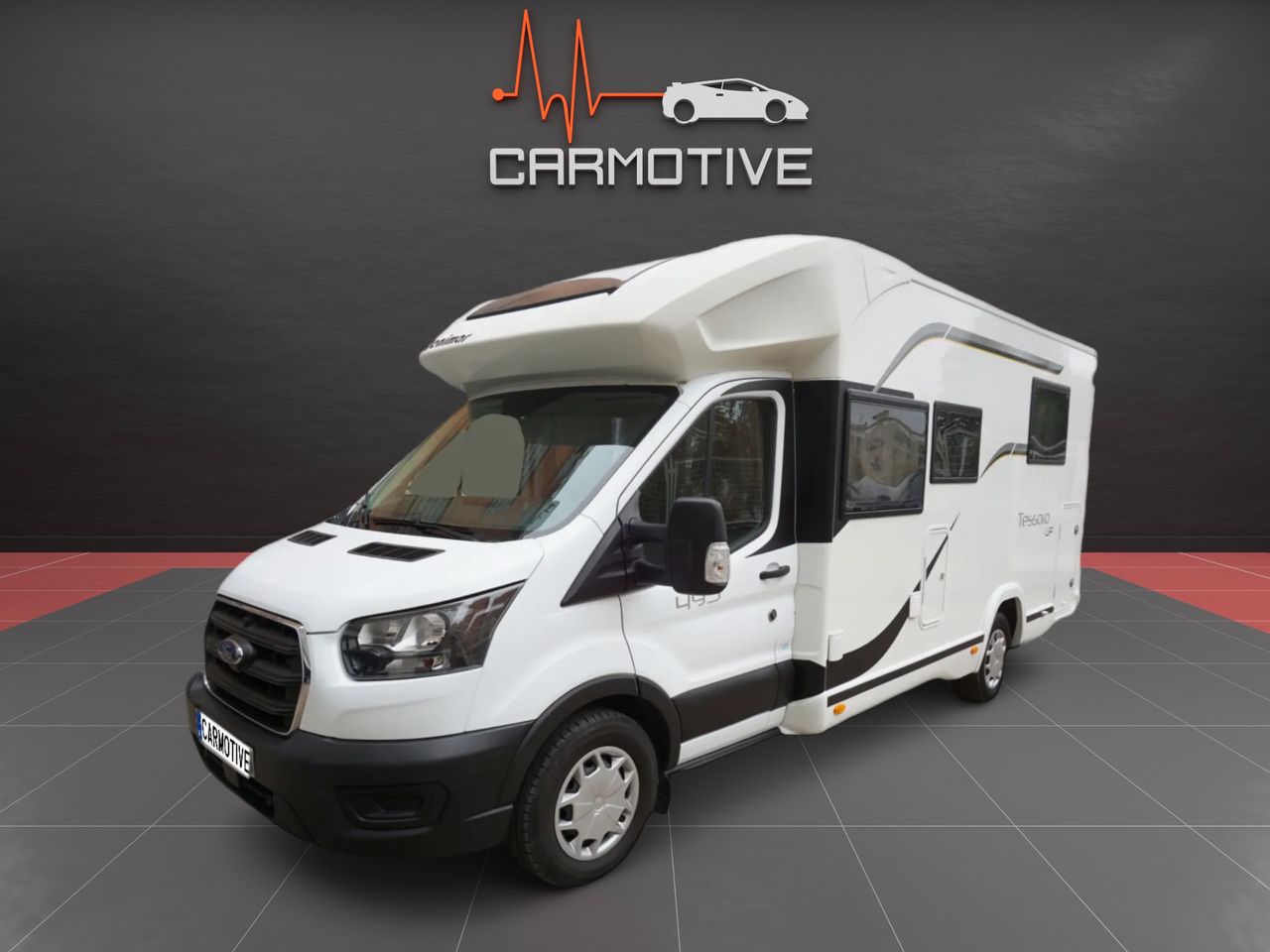 ford transit connect 2020 / foto grande (3)