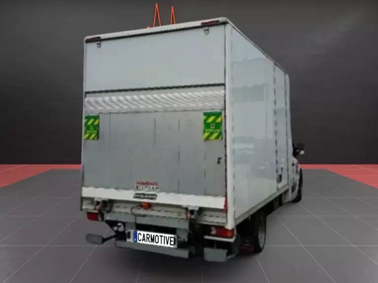renault master 2024 / foto grande (3)