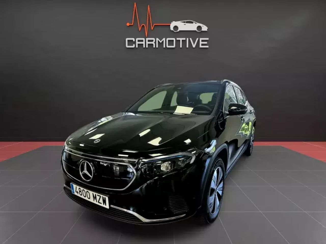 mercedes eqa 2021 / foto grande (3)